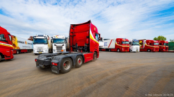 20260418-Cremers-00220